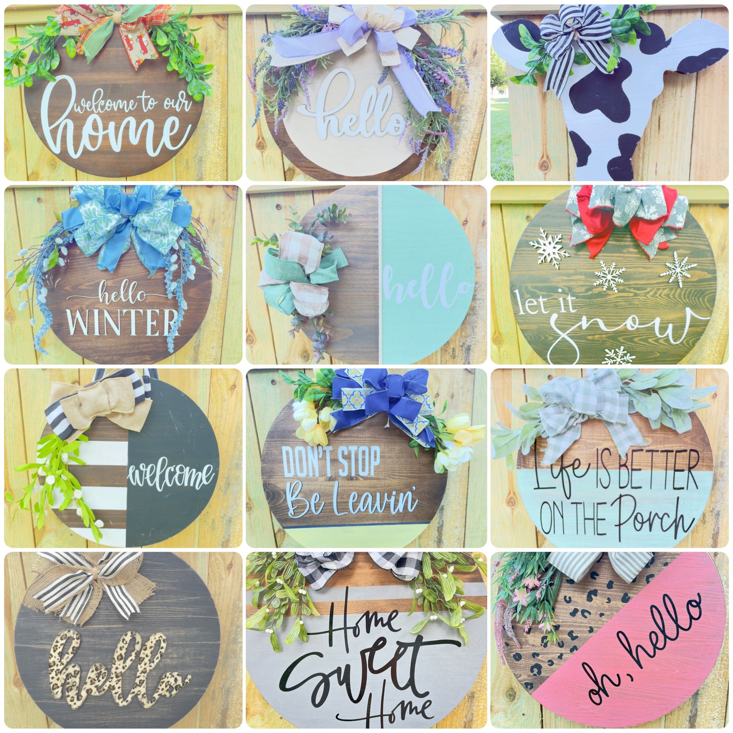 Christmas in July 2025