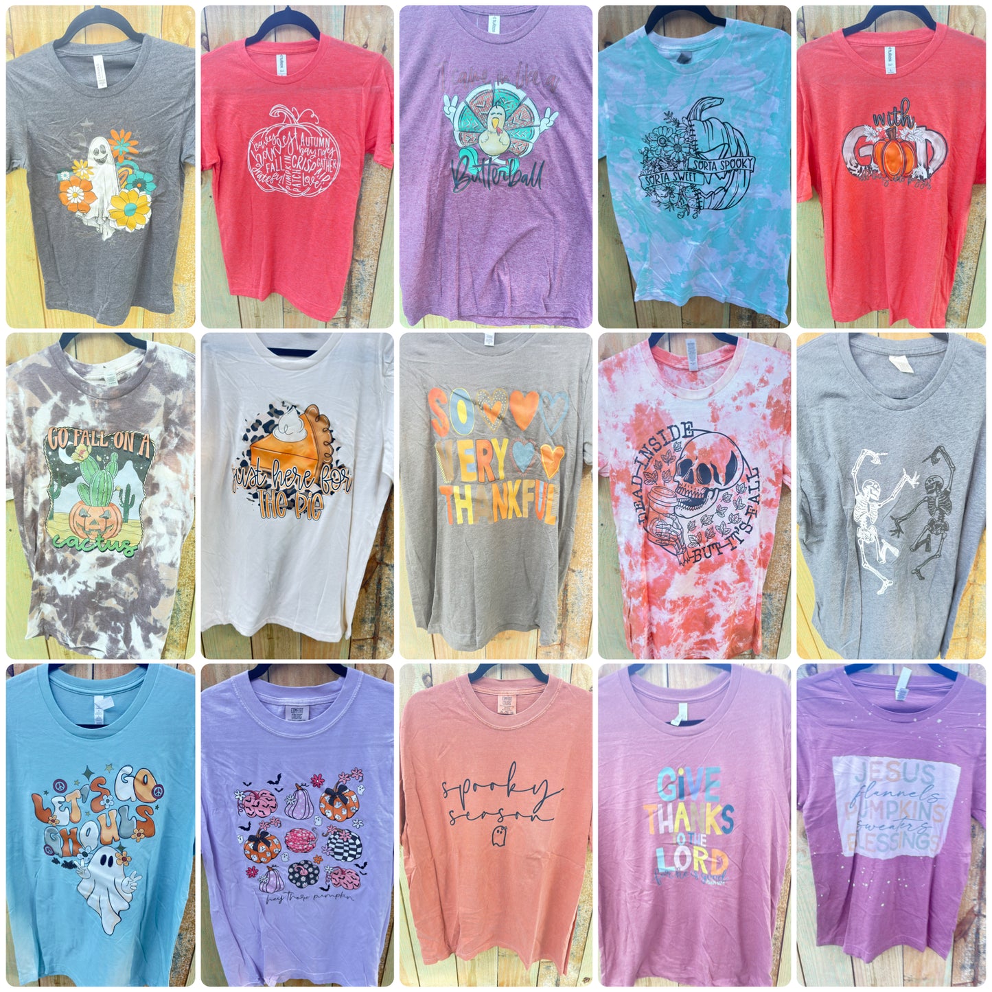 Christmas in July 2025