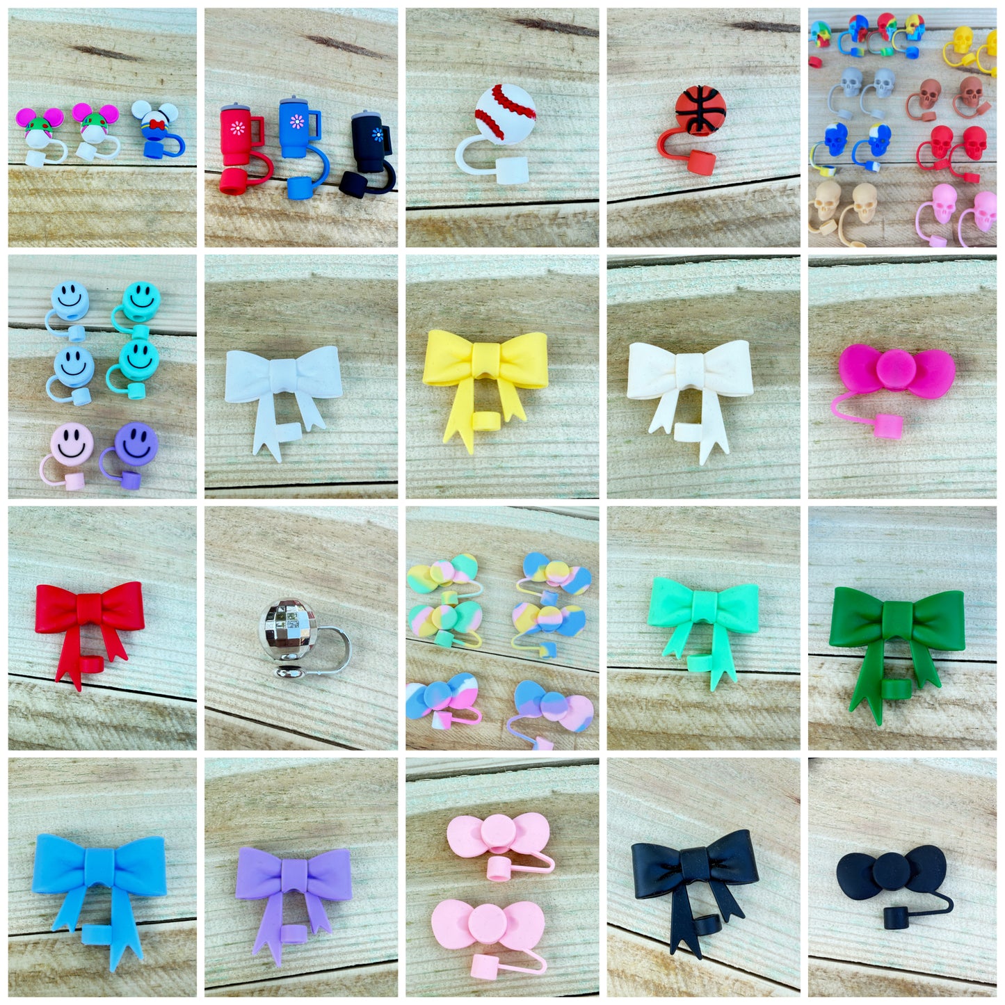 Christmas in July 2025