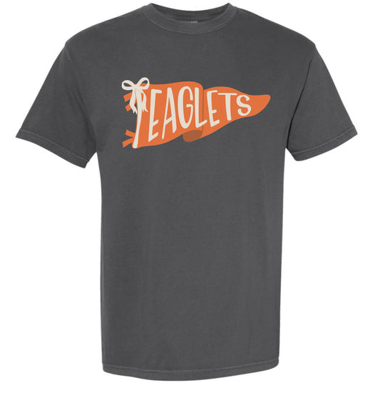 Eaglets Flag