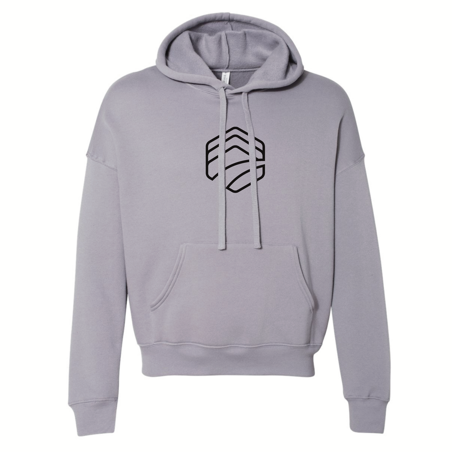 EBC Logo Sweatshirt/Hoodie
